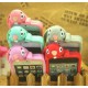 Чехол для Iphone 5 Кролик Moschino Violetta Rabbit
