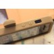 Чехол для iPhone 5 Медведь Moschino Bear