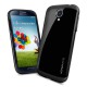 Чехол для Galaxy S4 Case Slim Armor Черный