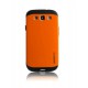 Чехол для Galaxy S3 Case Slim Armor Оранжевый