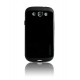 Чехол для Galaxy S3 Case Slim Armor Черный