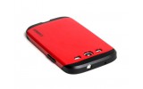 Чехол для Galaxy S3 Case Slim Armor Красный