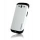 Чехол для Galaxy S3 Case Slim Armor Белый