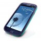 Чехол для Galaxy S3 SGP Neo Hybrid Голубой