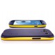 Чехол для Galaxy S3 SGP Neo Hybrid Желтый
