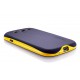 Чехол для Galaxy S3 SGP Neo Hybrid Желтый