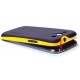 Чехол для Galaxy S3 SGP Neo Hybrid Желтый