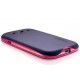 Чехол для Galaxy S3 SGP Neo Hybrid Красный