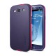 Чехол для Galaxy S3 SGP Neo Hybrid Красный