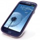 Чехол для Galaxy S3 SGP Neo Hybrid Белый