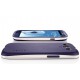 Чехол для Galaxy S3 SGP Neo Hybrid Белый