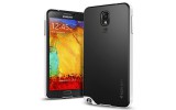 Чехол для Galaxy Note 3 Case Neo Hybrid Серый