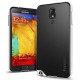Чехол для Galaxy Note 3 Case Neo Hybrid Серый