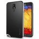 Чехол для Galaxy Note 3 Case Neo Hybrid Серый