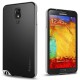 Чехол для Galaxy Note 3 Case Neo Hybrid Серый