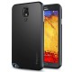 Чехол для Galaxy Note 3 Case Neo Hybrid Темно-синий