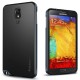 Чехол для Galaxy Note 3 Case Neo Hybrid Темно-синий