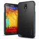 Чехол для Galaxy Note 3 Case Neo Hybrid Темно-синий