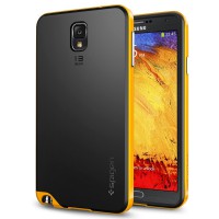 Чехол для Galaxy Note 3 Case Neo Hybrid Желтый