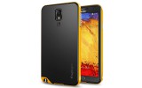 Чехол для Galaxy Note 3 Case Neo Hybrid Желтый