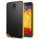 Чехол для Galaxy Note 3 Case Neo Hybrid Желтый