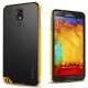 Чехол для Galaxy Note 3 Case Neo Hybrid Желтый