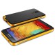 Чехол для Galaxy Note 3 Case Neo Hybrid Желтый