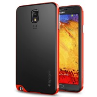 Чехол для Galaxy Note 3 Case Neo Hybrid Красный