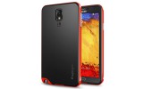 Чехол для Galaxy Note 3 Case Neo Hybrid Красный