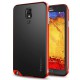 Чехол для Galaxy Note 3 Case Neo Hybrid Красный