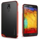 Чехол для Galaxy Note 3 Case Neo Hybrid Красный