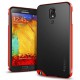 Чехол для Galaxy Note 3 Case Neo Hybrid Красный
