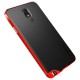 Чехол для Galaxy Note 3 Case Neo Hybrid Красный