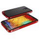 Чехол для Galaxy Note 3 Case Neo Hybrid Красный