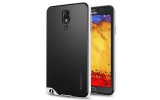Чехол для Galaxy Note 3 Case Neo Hybrid Белый