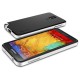 Чехол для Galaxy Note 3 Case Neo Hybrid Белый