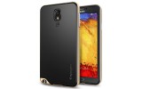 Чехол для Galaxy Note 3 Case Neo Hybrid Золотистое шампанское