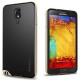 Чехол для Galaxy Note 3 Case Neo Hybrid Золотистое шампанское