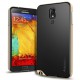 Чехол для Galaxy Note 3 Case Neo Hybrid Золотистое шампанское