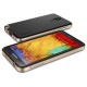 Чехол для Galaxy Note 3 Case Neo Hybrid Золотистое шампанское
