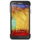Чехол для Galaxy Note 3 Case Slim Armor Белый