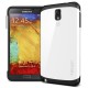 Чехол для Galaxy Note 3 Case Slim Armor Белый