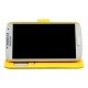 Чехол для Galaxy S4 L.BAG-1 Черный