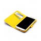 Чехол для Galaxy S4 L.BAG-1 Черный