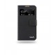 Чехол для Galaxy S4 L.BAG-1 Черный