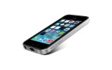 Чехол для iPhone 5S Case Neo Hybrid Серый