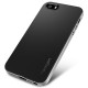 Чехол для iPhone 5S Case Neo Hybrid Серый