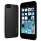 Чехол для iPhone 5S Case Neo Hybrid Серый