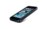 Чехол для iPhone 5S Case Neo Hybrid Темно-синий