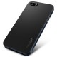 Чехол для iPhone 5S Case Neo Hybrid Темно-синий